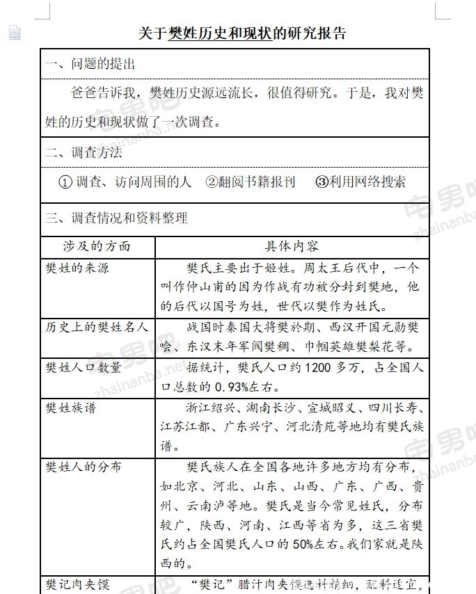 文学类网站优化设计指南：用户体验与内容呈现双提升的策略 (文学类网站优势有哪些)