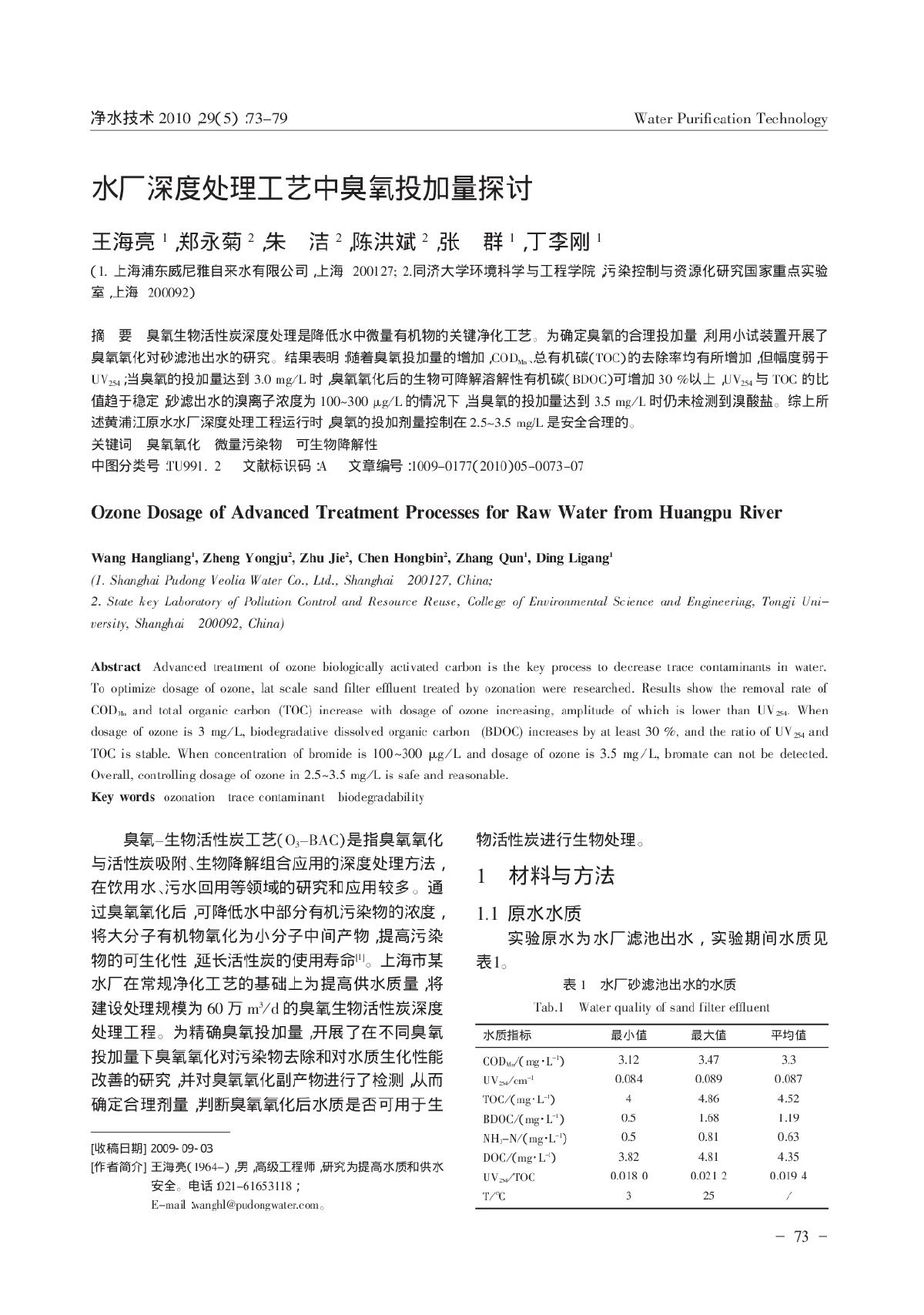 深度探讨：如何合理优化网站关键词密度以提升搜索引擎排名 (如何深度汇谈)