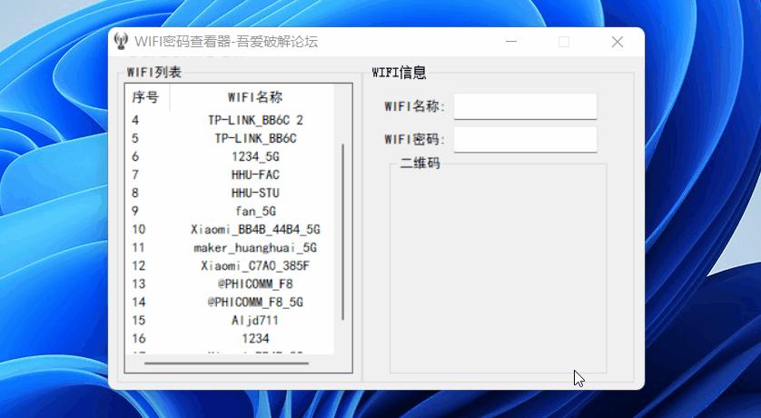 揭秘网站代码优化秘籍：提升性能、速度与用户体验的全方位指南 (探索揭秘网)