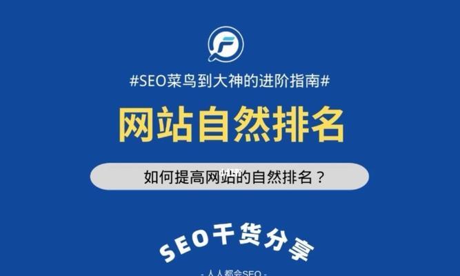 提升网站性能与用户体验：制定网站优化的关键步骤和策略 (提升网站性能的方法)