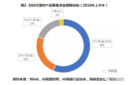 揭秘策略：全方位优化企业网站内页(珧策事件)