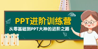 从基础到进阶——个人网站优化的关键步骤与策略 (从基础到进阶是什么意思)