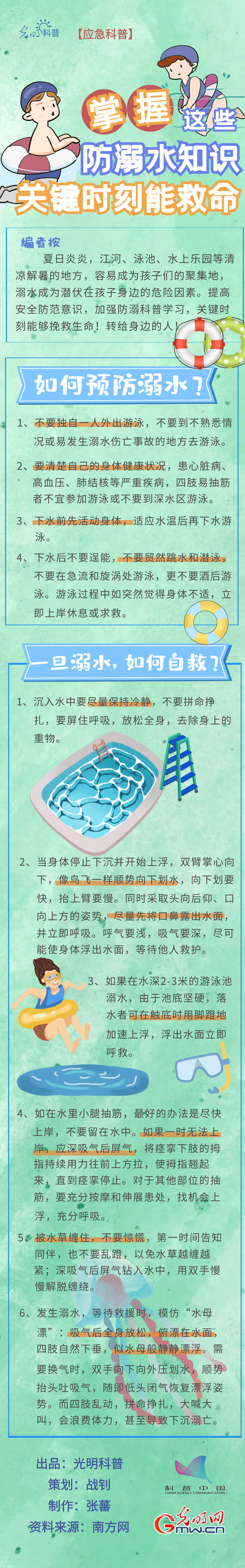 掌握这些关键技巧，轻松实现网站SEO排名飞跃 (掌握这些关键技巧,让你的球技突飞猛进)