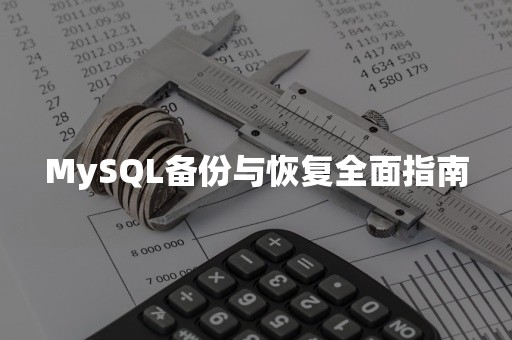 全面指南：如何制定高效的网站排名优化方案 (指南中指出面向全体幼儿)