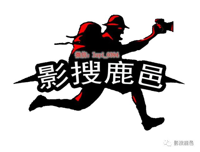 揭秘搜行者SEO优化秘诀：从关键词布局到网站性能提升 (行者小g搜星越来越慢)