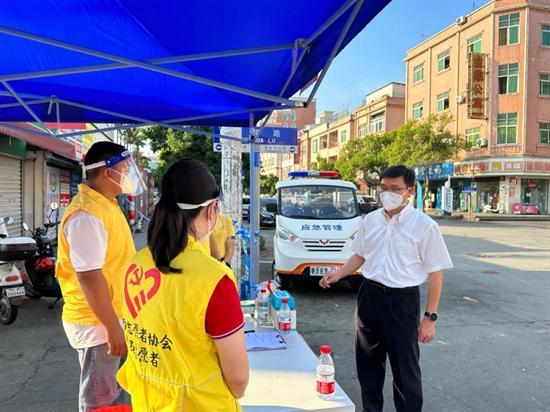 全面解析寮步电子网站优化的关键环节与实践策略 (寮步怎么样)