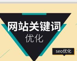 SEO新手必读：如何选择高效的百度网站优化策略 (seo新手入门)