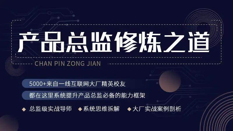 实用技巧揭秘：网站关键词优化策略，助力搜索引擎营销 (实用技巧揭秘大全)