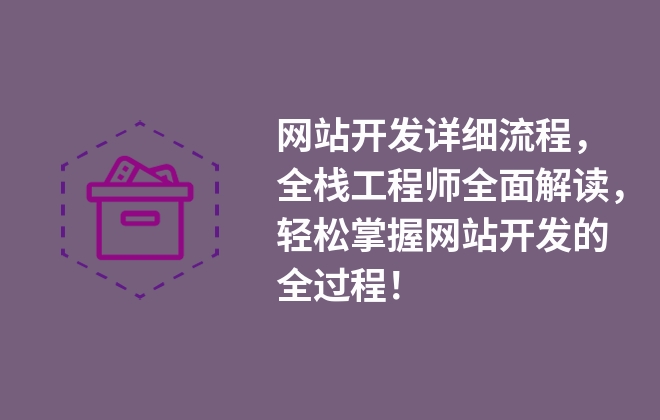 轻松掌握网站百度优化技巧，提升流量与曝光率 (网站技巧)