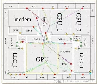 全面解析：网站建设中的SEO优化策略与技巧 (全面解析网)