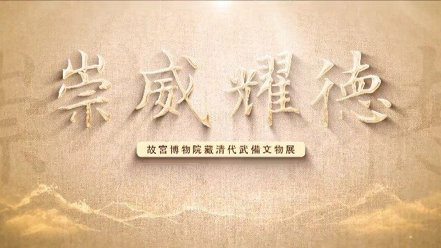 实用指南：揭秘如何诊断网站SEO优化是否遭遇降权困境