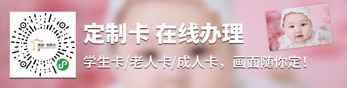 小金县网站优化策略：掌握关键技巧，提升用户体验与搜索引擎排名 (小金县门户网)