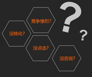 SEO技术揭秘：如何系统优化网站内部结构，提升用户体验与搜索引擎排名 (seo技术什么意思)