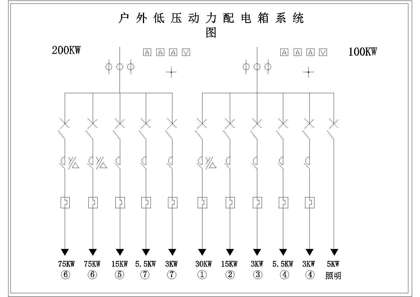 如何提升二级域名网站的流量与用户体验优化策略 (如何提升二级学院院长能力)