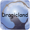 Dragicland