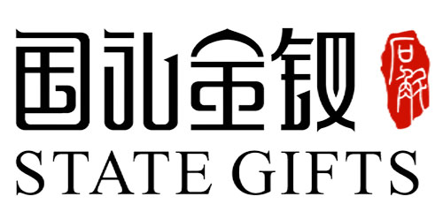 贵州赤水国礼金钗石斛发展有限公司