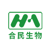 深圳合民生物科技有限公司