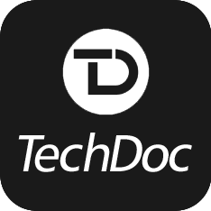 TechDoc.com.cn