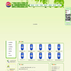 前处理助剂｜染色助剂｜后处理助剂｜粉剂｜广州染之道化工有限公司