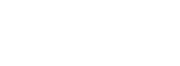 烟台海纳制动公司官网