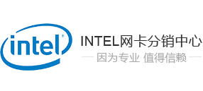 intel网卡报价