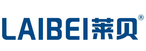 立体车库租赁经营,双层停车设备厂家,升降机械车库回收,立体停车场安装拆除,智能停车位价格,四川莱贝停车设备有限公司