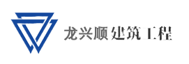 南京园林绿化施工公司