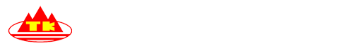 山东泰开环保科技有限公司