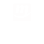 无锡美奥口腔门诊部有限公司