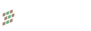 贵阳纳海川科技有限公司【官网】贵阳软件开发,贵阳小程序开发,贵阳APP开发