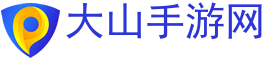 热门手游,热门手游下载,热门手游推荐