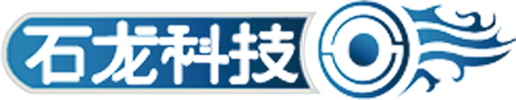 河北石龙数码科技有限公司