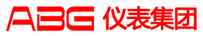 V锥流量计，喷嘴流量计，楔形流量计，阿牛巴流量计，双文丘里管流量计