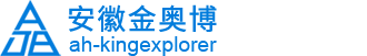 安徽金奥博新材料科技有限公司