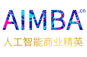 AIMBA