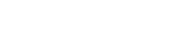 潍坊