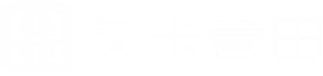 5G数字农田大脑