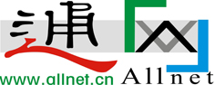 通网(www.allnet.cn)