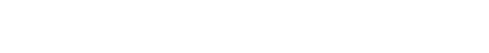 离心玻璃棉板