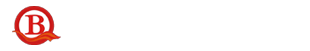 唐山策划公司,唐山礼仪公司,唐山执行公司