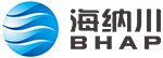 北京海纳川汽车部件股份有限公司