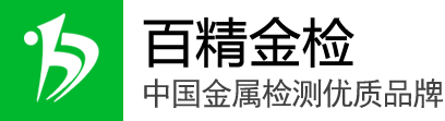 金属检测机,筛片机,胶囊抛光机,检重秤,药品外观缺陷检测