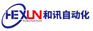 镇江伟创总代理