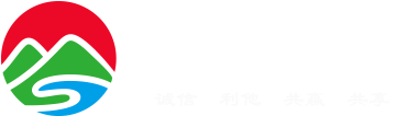 贵州省仁怀市勃台酒业集团有限公司