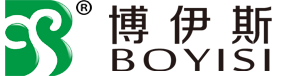 常州环氧地坪,耐磨地坪,超平地坪漆,混凝土密封固化剂常州博伊斯新材料科技有限公司