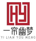 胖胖金价网