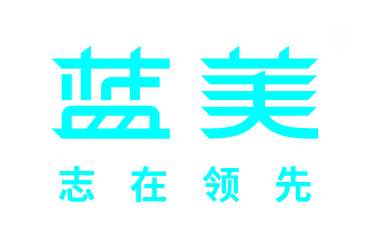 企业品牌策划，厂区形象设计，车间标识设计，参观展示设计，厂区5S执行