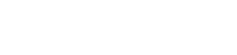 浙江大学经济学院