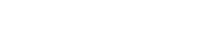 中电鼎康（天长）科技有限公司