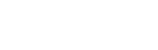 北京酷车易美网络科技有限公司